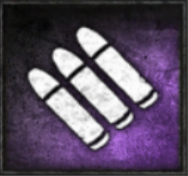 SMG弾 アイコン.png