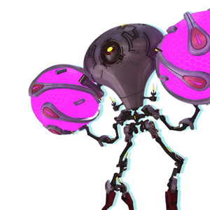 キャノンボール