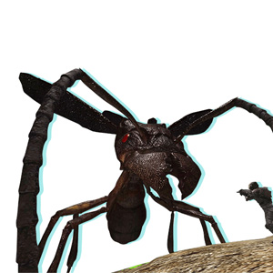 マザーモンスターPlus