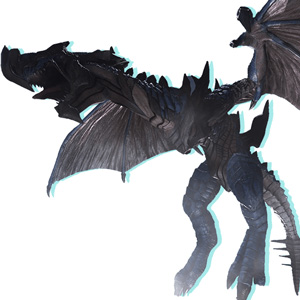 怪生物サイレン