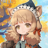 エルクロニクル