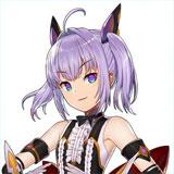 エルダーアーク