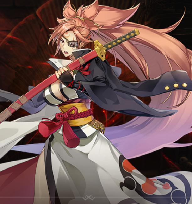 baiken.png