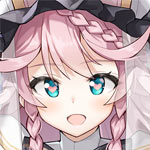 Epic Seven - エピックセブン -