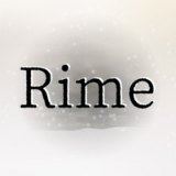 脱出ゲーム Rime