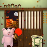 脱出ゲーム - Escape Rooms