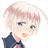 干支かれ ～十二支に猫が漏れた理由～