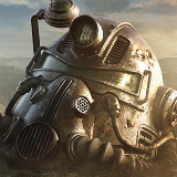 Fallout76