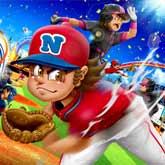 プロ野球 ファミスタ 2020