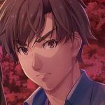 ファミコン探偵倶楽部 消えた後継者
