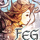 ファンタジーアース ジェネシス