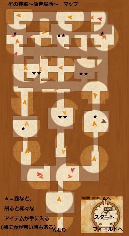 星の神殿〜深き場所〜.jpg