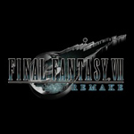 ファイナルファンタジーVII リメイク