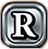 R.jpg
