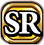 SR.jpg