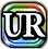 UR.jpg