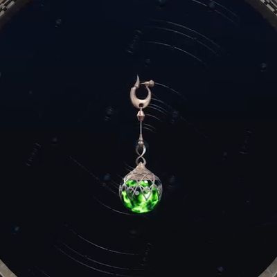 『かいふく』マテピア