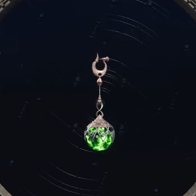 『れいき』マテピア