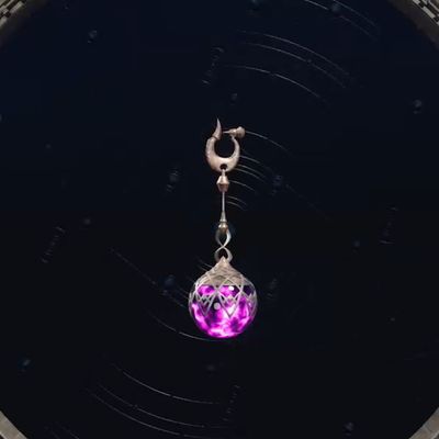 『ジャストガードきょうか』マテピア