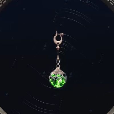 『デバフこうげき』マテピア