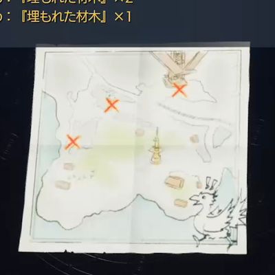 ぐうたらブレディのメモ