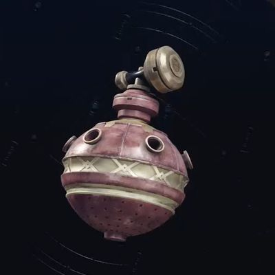 やまびこえんまく