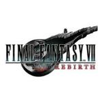 ファイナルファンタジーVII リバース