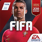 FIFAサッカー：FIFA ワールドカップ