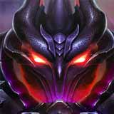 ファイアーヒーローズ