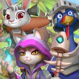 ふわふわ大戦争