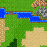 ガイラルディア神話