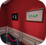 脱出ゲーム Galleria