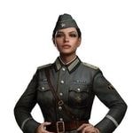 ガンシップバトル：トータルウォーフェア