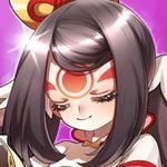 元気封神：Reverse