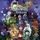 ゴーストパレード