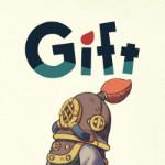 Gift