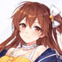 girlcafegun-icon-airi-n.jpg