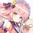 girlcafegun-icon-i-kosu.jpg