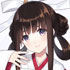girlcafegun-icon-yuki.jpg