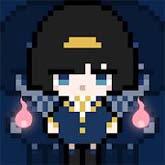 幻影AP - 空っぽの心臓 -