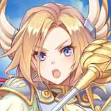 創世記戦 アンタリアの戦争