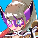 LINE ゴッタマゼイヤー