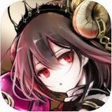ゴエティアクロス