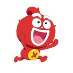 けだまのゴンじろー フィットエンドラン