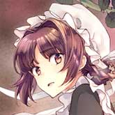 ゴシックマーダー ～運命を変えるアドベンチャー～