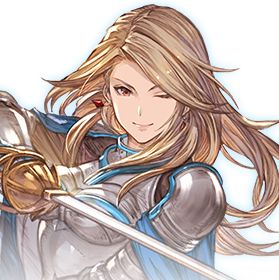 thumb_02katalina.jpg
