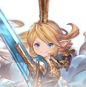 thumb_03charlotta.jpg