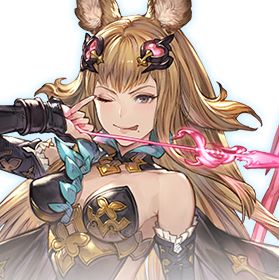 thumb_09metera.jpg