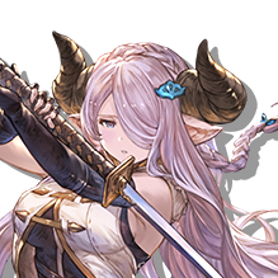 thumb_13narmaya.jpg