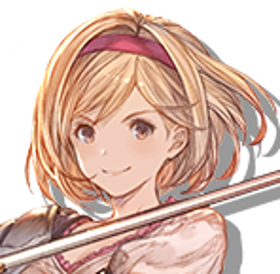 thumb_15djeeta.jpg
